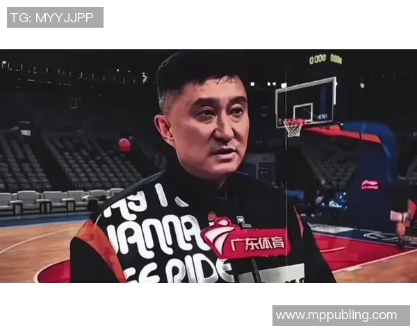 赵睿重返广东主场感慨万千感谢球迷的热情支持与熟悉感受 赵睿重返广东主场感慨万千感谢球迷的热情支持与熟悉感受
