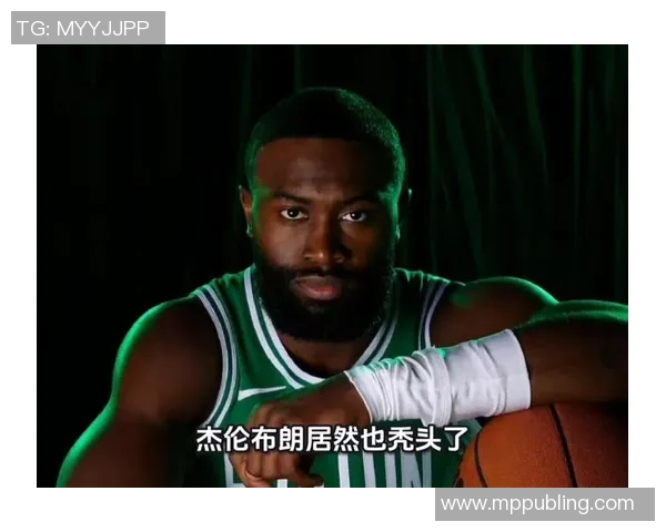 杰伦布朗愤怒发声呼吁正义直言已厌倦这些烦心事请罚我款也无所谓